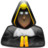 Linux Zealot Icon